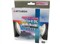 ����DVD+R DL 2.4��(10Ƭװ)��ƷͼƬ1