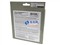 ����DVD+R DL 2.4��(10Ƭװ)��ƷͼƬ2