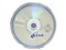 ����DVD+R DL 2.4��(10Ƭװ)��ƷͼƬ3