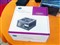 ����ս��320(RS-320-PCAP-A3)���ͼƬ2