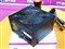 ����ս��320(RS-320-PCAP-A3)���ͼƬ3