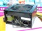 ����ս��320(RS-320-PCAP-A3)���ͼƬ4