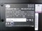 ����ս��320(RS-320-PCAP-A3)��ƷͼƬ2