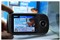 i-mate PDAG��ƷͼƬ8