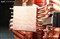 ��˶��Ĭ����II Silent Knight II��ƷͼƬ2