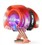 ��˶��Ĭ����II Silent Knight II��ƷͼƬ4