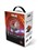 ��˶��Ĭ����II Silent Knight II��ƷͼƬ5