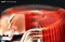 ��˶��Ĭ����II Silent Knight II��ƷͼƬ6