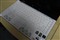 ����IdeaPad Y450A-TSI(��/��)���ͼƬ6