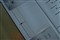 ����IdeaPad Y450A-TSI(��/��)���ͼƬ7