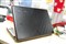 ����IdeaPad Y450A-TSI(��/��)���ͼƬ4