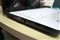����IdeaPad Y450A-TSI(��/��)ϸ��ͼƬ
