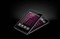 ԭ��G21(4G)��ƷͼƬ1