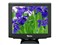 Topview T774��ƷͼƬ1