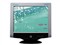 Topview A99N+��ƷͼƬ1