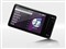 ����HD717(2GB)��ƷͼƬ2