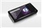 ����HD717(2GB)��ƷͼƬ3