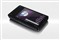 ����HD717(2GB)��ƷͼƬ4