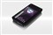 ����HD717(2GB)��ƷͼƬ5