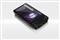 ����HD717(2GB)��ƷͼƬ6