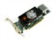 ������ 9800GT 512D3 ������ƷͼƬ1