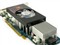 ������ 9800GT 512D3 ������ƷͼƬ4