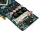 ������ 9800GT 512D3 ������ƷͼƬ5
