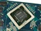 ������ 9800GT 512D3 ������ƷͼƬ7