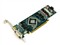 ������ 9800GT 512D3 ������ƷͼƬ8