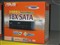 ��˶DVD-E818A3T��ƷͼƬ2