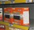 ��˶DVD-E818A3T��ƷͼƬ3