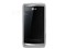 LG GC900(Viewty II)����ͼƬ