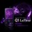 ����YP-Q1 LaFleur(4G)��ƷͼƬ4