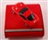 �������F599 ������ �����ֻ���ƷͼƬ7
