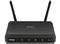 D-Link DAP-1360��ƷͼƬ1