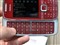 ŵ����E75�������ͼƬ5