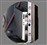 ��ʢW601(����Դ)��ƷͼƬ3