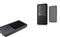 ������E150(4G)��ƷͼƬ7