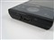 HTC Touch Diamond P6950�׶�ͼƬ