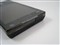 HTC Touch Diamond P6950����ͼƬ