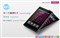 ԭ��G21(4G)��ƷͼƬ7