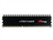 ��̩��2G DDR3 1333(��Ϸ��)��ƷͼƬ1
