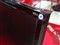 Great Wall M95���ͼƬ5