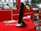 Great Wall M95���ͼƬ2