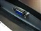 Great Wall M95ϸ��ͼƬ2