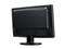 Envision G2361��ƷͼƬ3