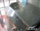 ���Ῠ���ܴ�bizhub 163v��ƷͼƬ3