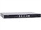 Fortinet FortiGate-310B-X��ƷͼƬ1