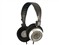 ���SR325is��ƷͼƬ1