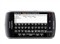 ��ݮ9530��ƷͼƬ4